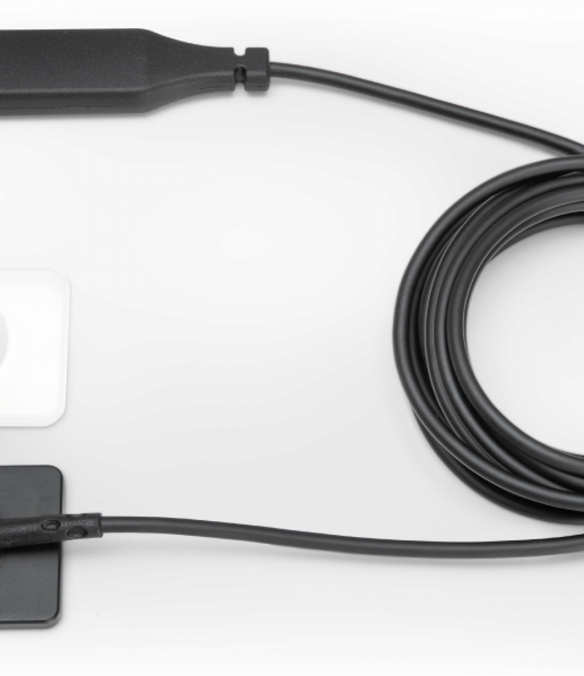 SENSOR INTRAORAL CMOS IView Gold DENTALSAT